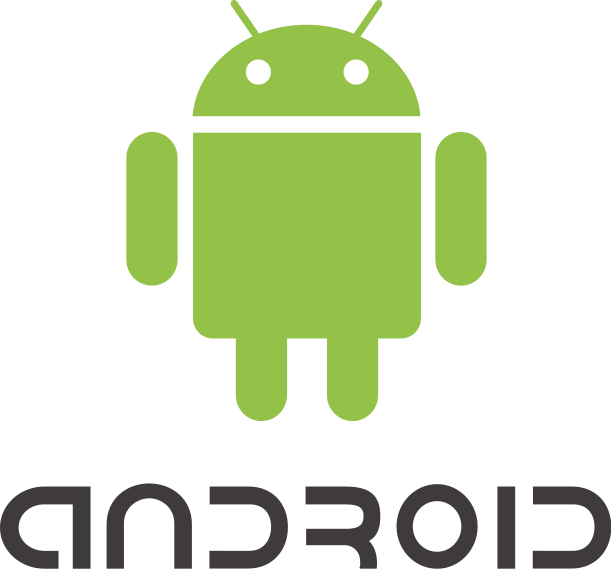 Android Studio Tutorial by Marcio Valenzuela Santiapps.com
