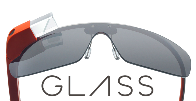 Google Glass GDK vs Mirror API by Marcio Valenzuela Santiapps.com